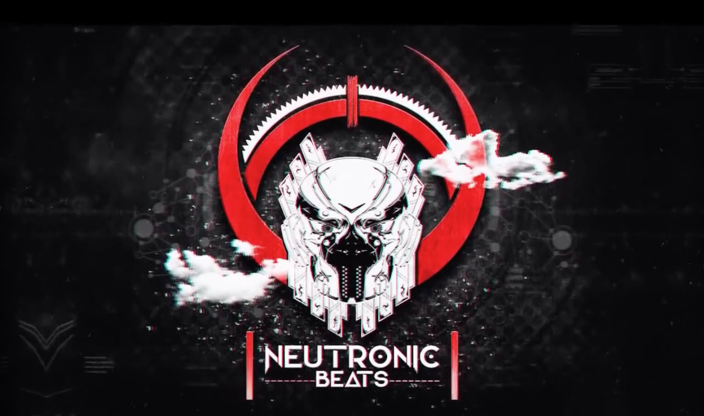 Ill Dynamics & MC D-Raw - Taking Over [Out on Neutronic Beats]